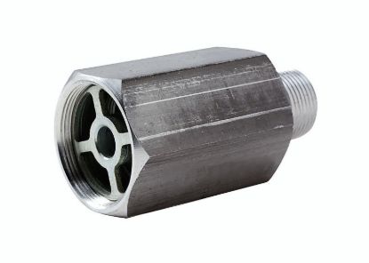 Picture of VALVE CONTINENTAL NH3 A402-VA SAFETY RELIEF VALVE 3/4"